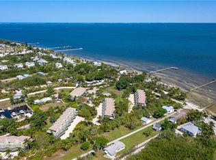 16747 Bocilla Palms Dr #13, Bokeelia, FL 33922