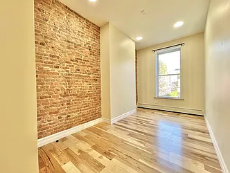 Rented by Parlor Real Estate Corp