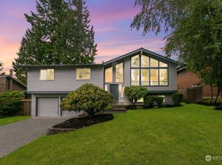 2501 197th St SE, Bothell, WA 98012