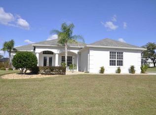 8398 Mobile Cir, Weeki Wachee, FL 34613