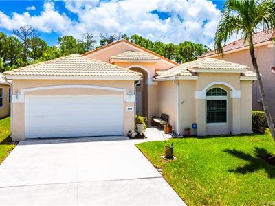 7039 SE Twin Oaks Cir, Stuart, FL, 34997