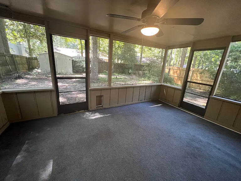 3907 Paces Pl — Photo 9