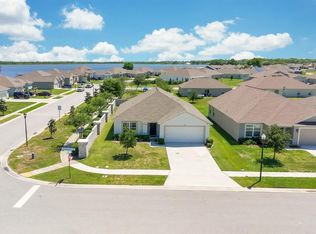 205 Arbuthnot St, Winter Haven, FL 33881