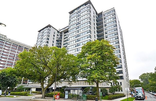 1st image of 3430 N Lake Shore Dr APT 11P