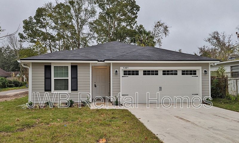 1st image of 1301 Orton St