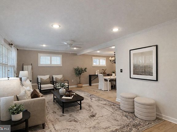 5th image of 109 Ridgefield Rd