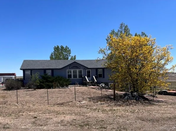 5241 Summit Boulevard, Dacono, CO 80514