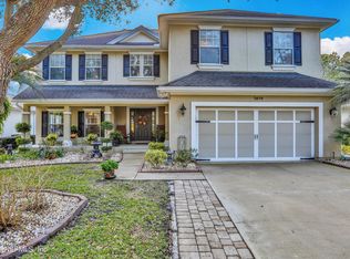 7874 Blackstone River Dr E, Jacksonville, FL 32256