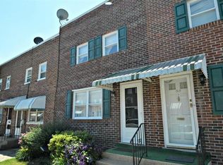 60 Wise Ave, Lancaster, PA
