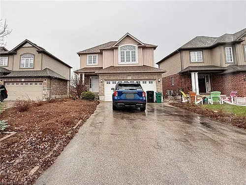 101 Robert Simone Way Photo 1
