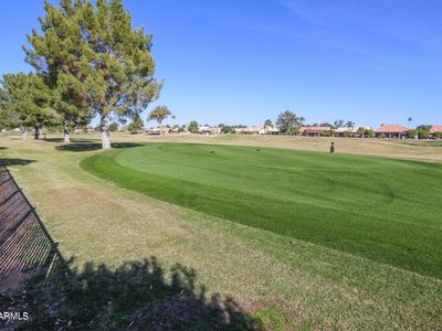 25037 S Ribbonwood Dr, Sun Lakes, AZ, 85248