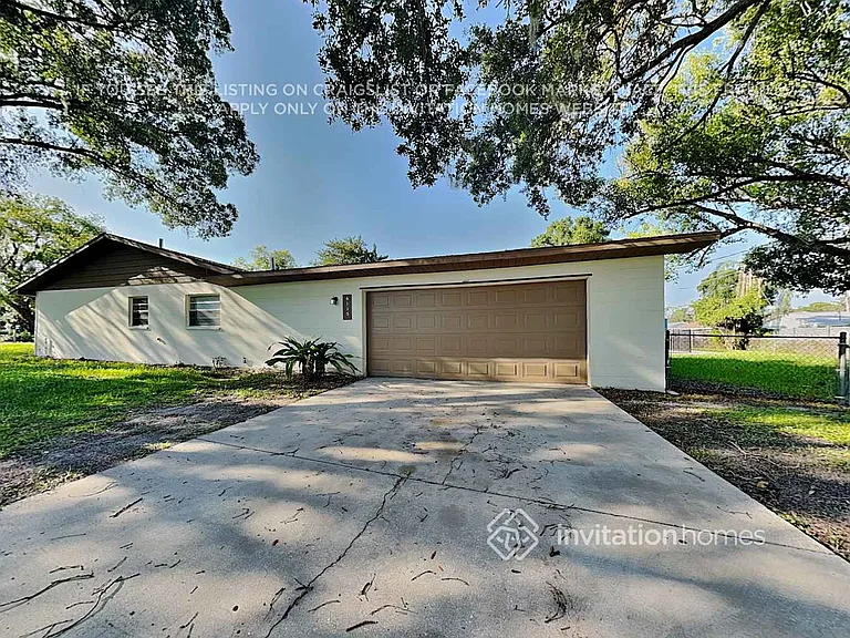 6115 Donegal E — Photo 22