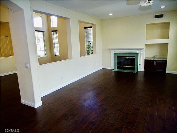 5th image of 11779 Coorsgold Ln
