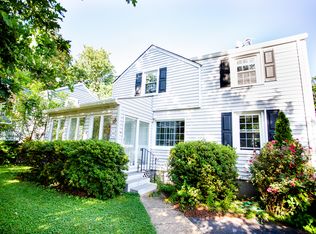 2901 Cherry St, Falls Church, VA 22042