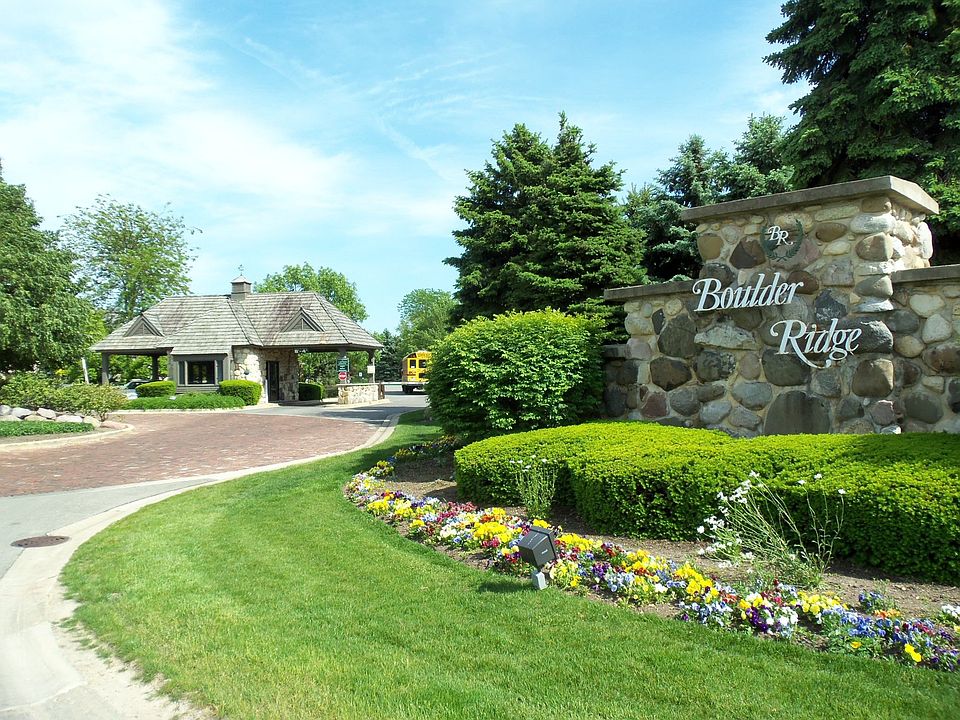 1st image of 3421 Sandstone Ct
