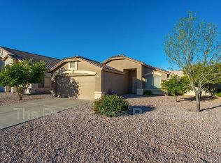 1362 N McKenna Ln, Gilbert, AZ 85233