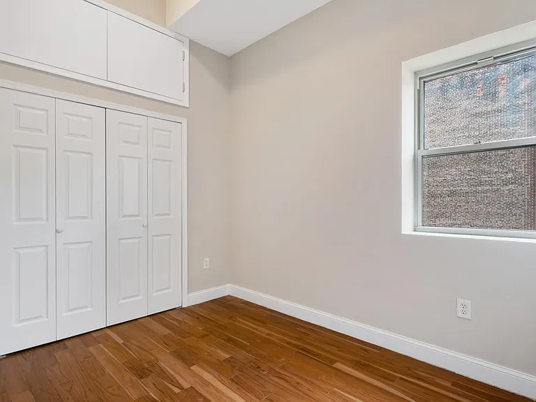 1017 Arch St #4A — Photo 7