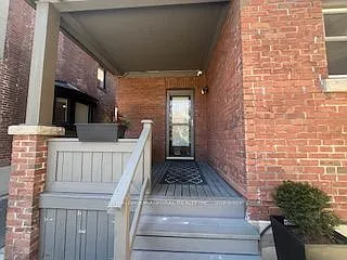 335 Palmerston Blvd #MAIN — Photo 10