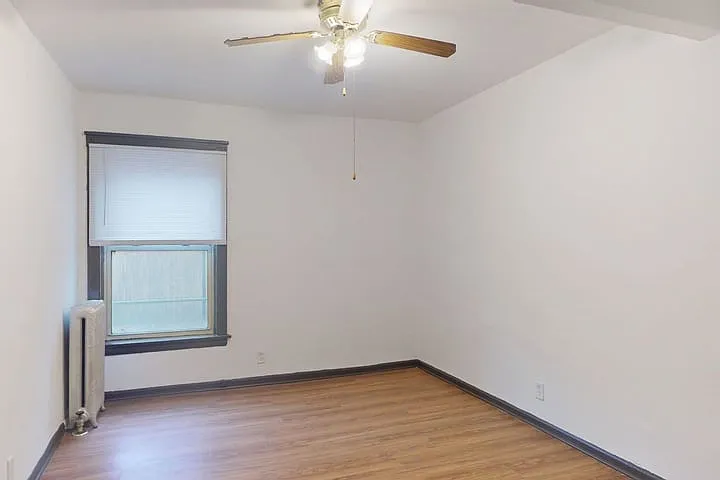 5715-5725 S. Kimbark Avenue — Photo 39