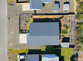 Div 18, Ocean Shores, WA 98569