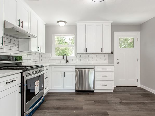 Home for Sale in Mesquite TX