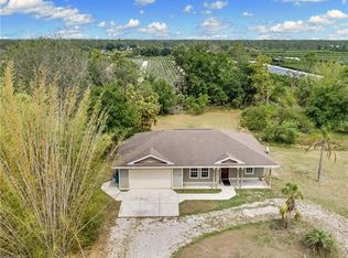 7150 Lilac Ln, Naples, FL 34120