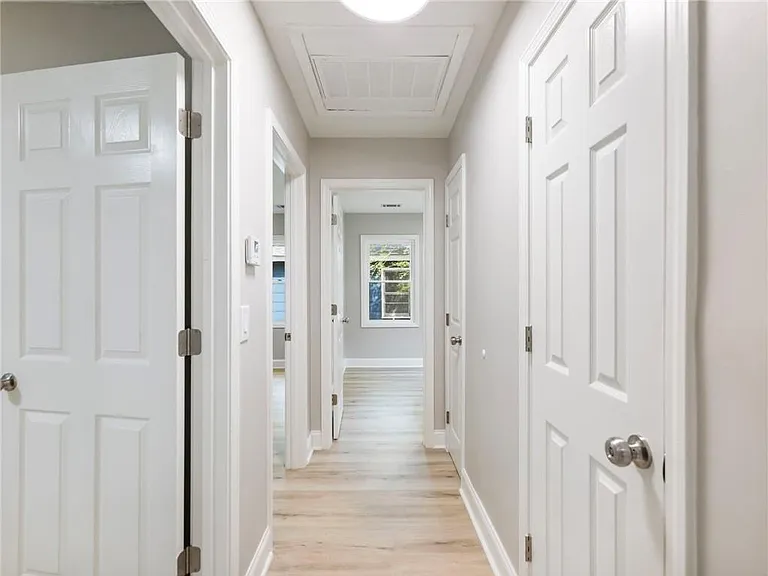 2862 Argyle Dr NW — Photo 9