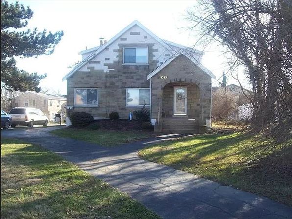3375 W North Bend Rd #1