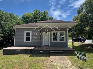 302 Dickens Ave, Anderson, SC 29621