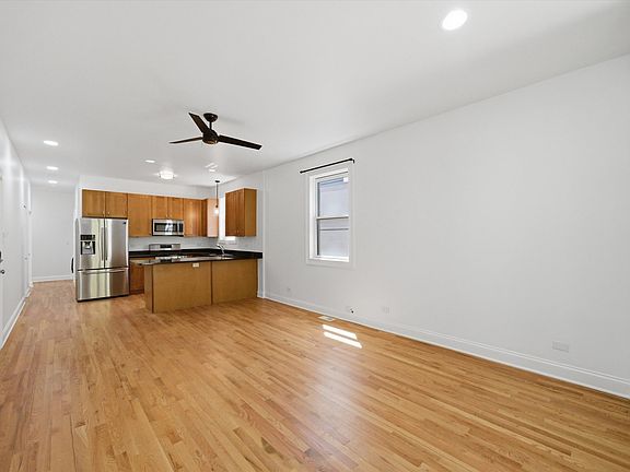 2nd image of 1229 N Campbell Ave #2