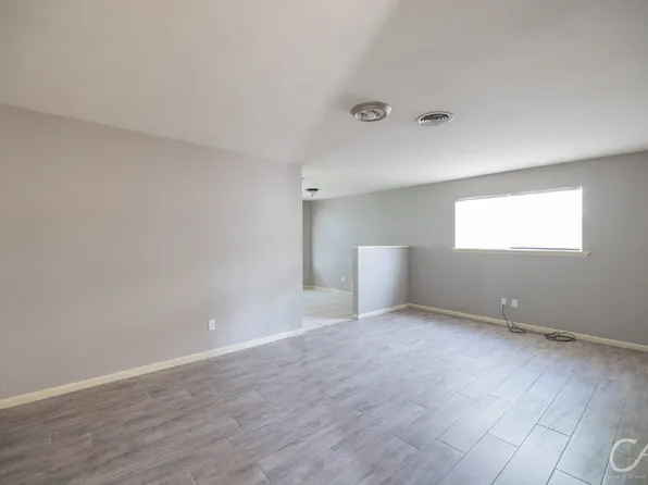 3140 S 23rd St, Abilene, TX 79605