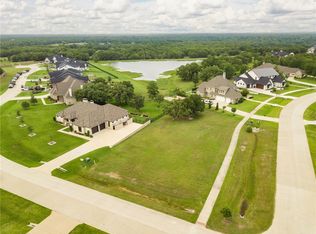 2102 Robcon Way, College Station, TX 77845