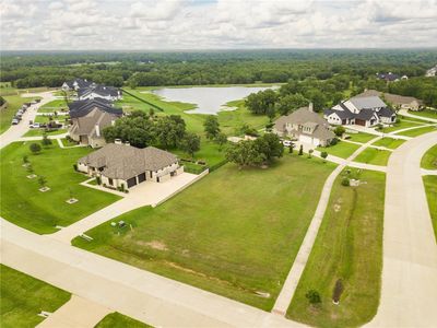 2102 Robcon Way, College Station, TX, 77845