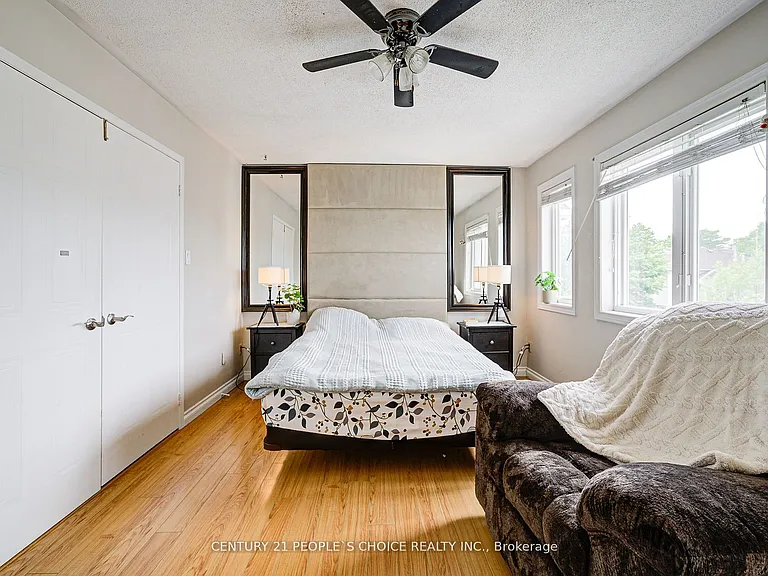 83 Corey Cir — Photo 26