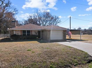 708 Kalura Way, Tool, TX 75143