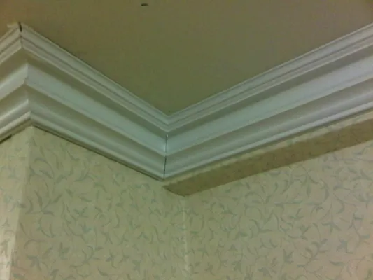 Rented by Citi Habitats | media 13