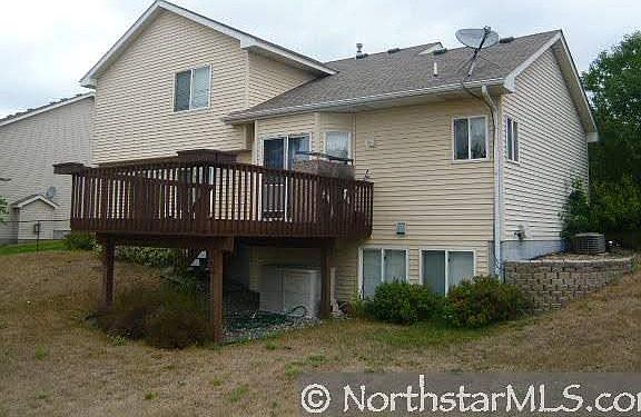 2nd image of 4701 Oxborough Gardens