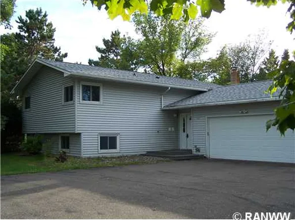 407 Moody Rd, Saint Croix Falls, WI 54024
