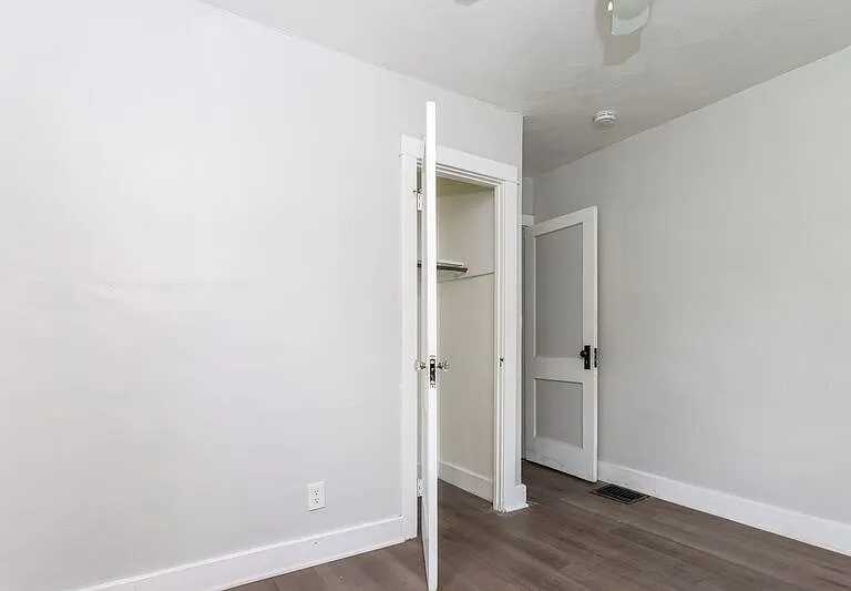 307-309 Delaware Ave #309 — Photo 9