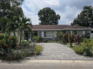 1875 Harding St, Clearwater, FL 33765