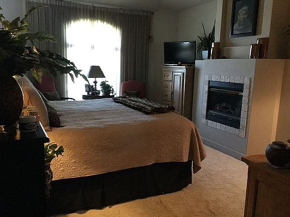 5th image of 2105 Pinehurst Trl
