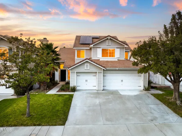 27557 Courtview Dr, Santa Clarita, CA 91354