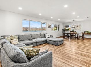 10906 Serena Ln, Lakeside, CA 92040