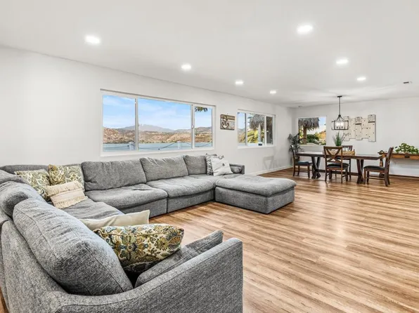 10906 Serena Ln, Lakeside, CA 92040