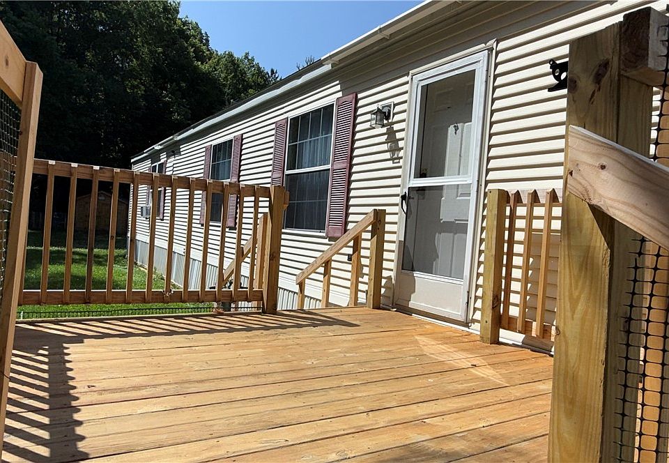 1st image of 278 Mountain Vista Dr