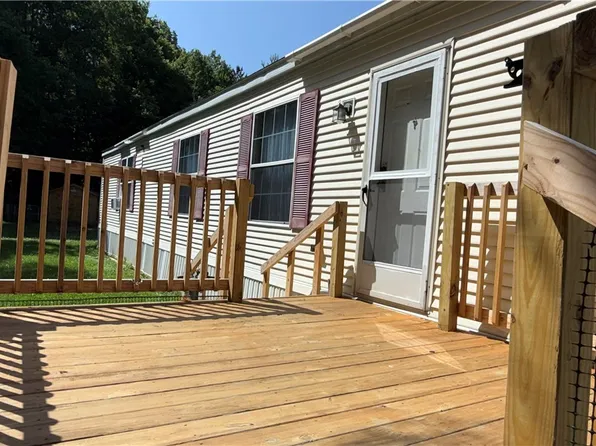 278 Mountain Vista Dr, Oneonta, NY 13820
