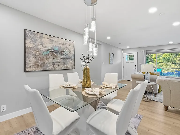 275 Orchard Rd — Photo 17