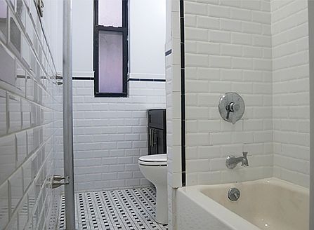 5th image of 504 W 143rd St APT 5D