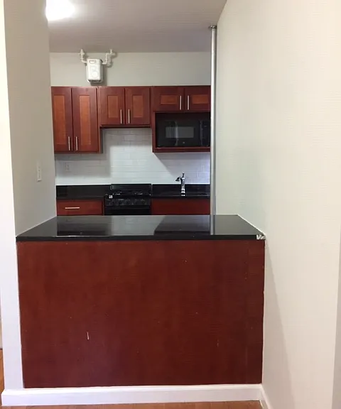 210 Thompson St #5DN — Photo 5