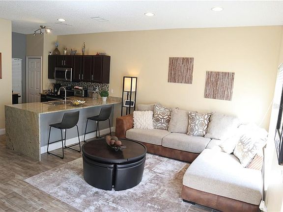 3rd image of 2453 Harleyford Pl